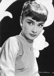 A[g|X^[ t[tEA[gplzt I[h[Ewbvo[ |X^[ mNʐ^V[Y fUCNO-16 A4 A3 A2