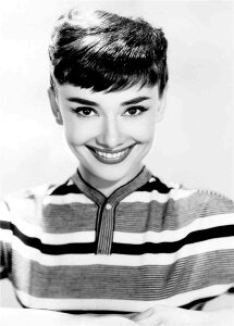 A[g|X^[ t[tEA[gplzt I[h[Ewbvo[ |X^[ mNʐ^V[Y fUCNO-17 A4 A3 A2