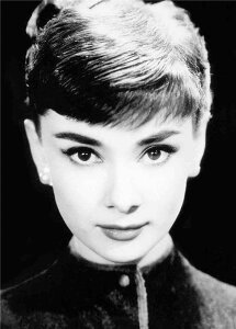 A[g|X^[ t[tEA[gplzt I[h[Ewbvo[ |X^[ mNʐ^V[Y fUCNO-2 A4 A3 A2