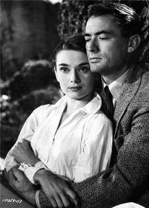 A[g|X^[ t[tEA[gplzt I[h[Ewbvo[ |X^[ mNʐ^V[Y fUCNO-22 A4 A3 A2