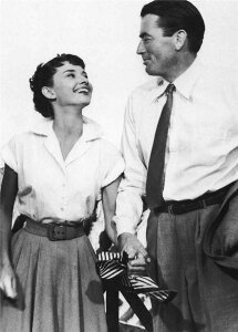 A[g|X^[ t[tEA[gplzt I[h[Ewbvo[ |X^[ mNʐ^V[Y fUCNO-23 A4 A3 A2