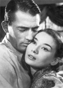 A[g|X^[ t[tEA[gplzt I[h[Ewbvo[ |X^[ mNʐ^V[Y fUCNO-24 A4 A3 A2