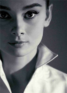 A[g|X^[ t[tEA[gplzt I[h[Ewbvo[ |X^[ mNʐ^V[Y fUCNO-4 A4 A3 A2