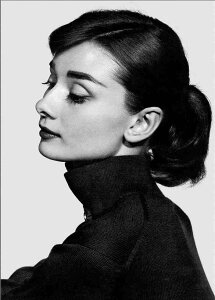 A[g|X^[ t[tEA[gplzt I[h[Ewbvo[ |X^[ mNʐ^V[Y fUCNO-6 A4 A3 A2