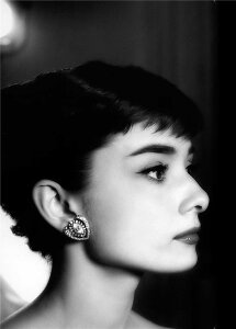 A[g|X^[ t[tEA[gplzt I[h[Ewbvo[ |X^[ mNʐ^V[Y fUCNO-8 A4 A3 A2