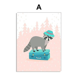 A[g|X^[ t[tEA[gplzt CXg V[Y ACO} fUCNO-A A4 A3 A2