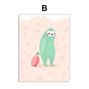 A[g|X^[ t[tEA[gplzt CXg V[Y i}Pm fUCNO-B A4 A3 A2