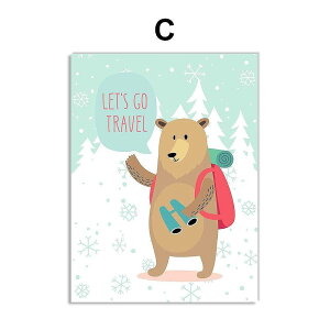 A[g|X^[ t[tEA[gplzt CXg V[Y N} fUCNO-C A4 A3 A2