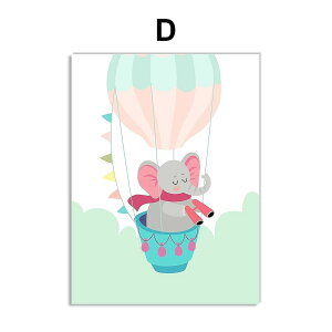 A[g|X^[ t[tEA[gplzt CXg V[Y ]E fUCNO-D A4 A3 A2