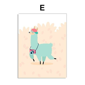 A[g|X^[ t[tEA[gplzt CXg V[Y ApJ fUCNO-E A4 A3 A2