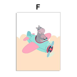 A[g|X^[ t[tEA[gplzt CXg V[Y Jo fUCNO-F A4 A3 A2