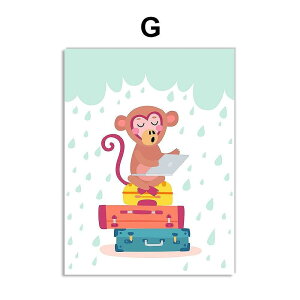 A[g|X^[ t[tEA[gplzt CXg V[Y T fUCNO-G A4 A3 A2