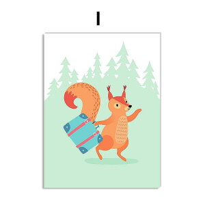 A[g|X^[ t[tEA[gplzt CXg V[Y X fUCNO-I A4 A3 A2