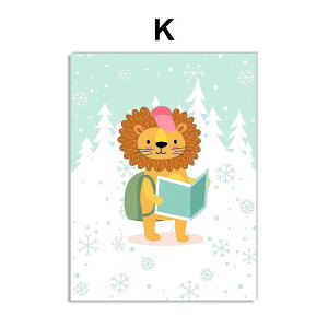 A[g|X^[ t[tEA[gplzt CXg V[Y CI fUCNO-K A4 A3 A2