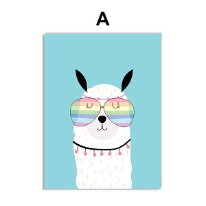 A[g|X^[ t[tEA[gplzt k V[Y ApJ A^Cv A4 A3 A2