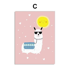 A[g|X^[ t[tEA[gplzt k V[Y ApJ C^Cv A4 A3 A2