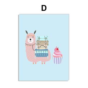 A2 A3 t[t A[gpl A[g|X^[ k V[Y ApJ D^Cv