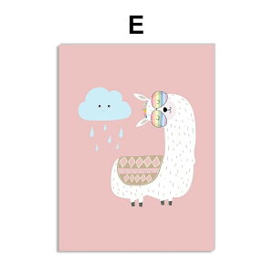 A[g|X^[ t[tEA[gplzt k V[Y ApJ E^Cv A4 A3 A2