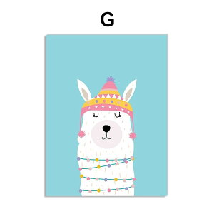 A[g|X^[ t[tEA[gplzt k V[Y ApJ G^Cv A4 A3 A2