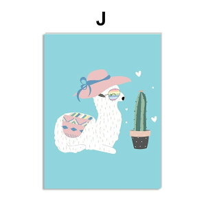 A2 A3 t[t A[gpl A[g|X^[ k V[Y ApJ J^Cv