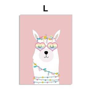 A[g|X^[ t[tEA[gplzt k V[Y ApJ L^Cv A4 A3 A2