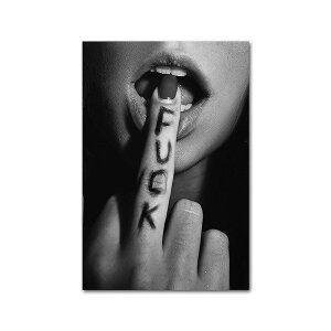 A2 A3 t[t A[gpl A[g|X^[ mNV[Y ʐ^ fUCNO-1