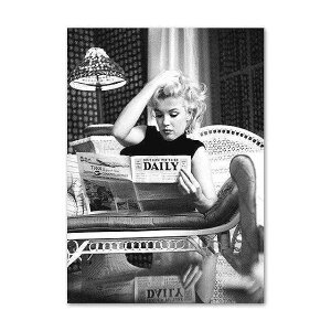 A[g|X^[ t[tEA[gplzt }E[V[Y fUCNO-3 A4 A3 A2