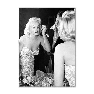 A[g|X^[ t[tEA[gplzt }E[V[Y fUCNO-6 A4 A3 A2