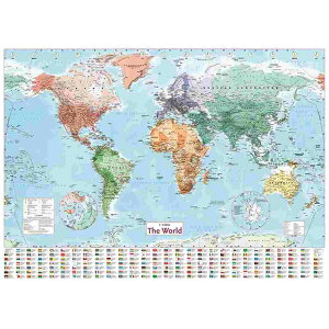 A[g|X^[t[tEEn}V[Y fUCNO-1 A4 A3 A2