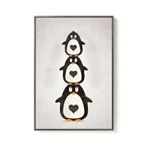 A[g|X^[ t[tEA[gplzt k V[Y ^Cv1 yM3i A4 A3 A2