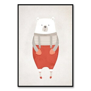 A2 A3 t[t A[gpl A[g|X^[ k V[Y ^Cv11 낭܁E|Pbg