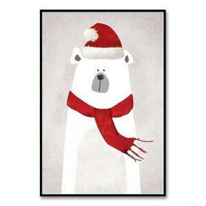 A2 A3 t[t A[gpl A[g|X^[ k V[Y ^Cv13 낭܁E}t[