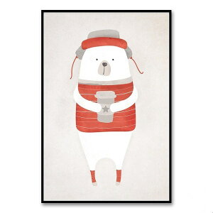 A[g|X^[ t[tEA[gplzt k V[Y ^Cv15 낭܁ER[q[ A4 A3 A2