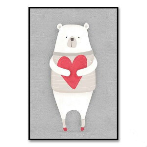 A[g|X^[ t[tEA[gplzt k V[Y ^Cv3 낭܃n[g A4 A3 A2