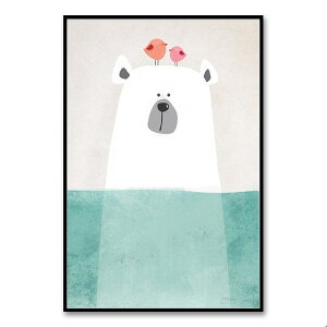 A[g|X^[ t[tEA[gplzt k V[Y ^Cv6 낭܁EE A4 A3 A2