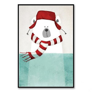 A[g|X^[ t[tEA[gplzt k V[Y ^Cv9 낭܁E}t[i{[_[j A4 A3 A2