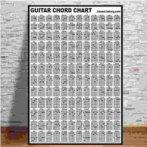 A[g|X^[ t[tEA[gplzt R[hV[Y M^[ fUCNO-4 A4 A3 A2