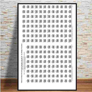 A[g|X^[ t[tEA[gplzt R[hV[Y M^[ fUCNO-6 A4 A3 A2