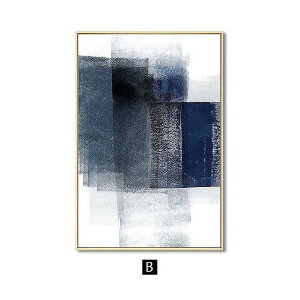 A[g|X^[ t[tEA[gplzt ̒ۉV[Y fUCNO-B A4 A3 A2