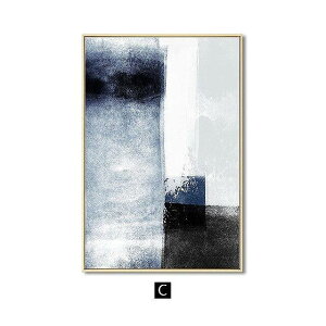 A[g|X^[ t[tEA[gplzt ̒ۉV[Y fUCNO-C A4 A3 A2