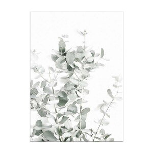 A[g|X^[ t[tEA[gplzt ʉA {^jJ V[Y fUCNO-2 A4 A3 A2