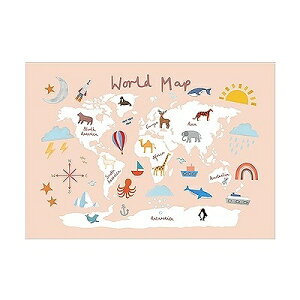 A[g|X^[ t[tEA[gplzt En} V[Y fUCNO-2 A4 A3 A2