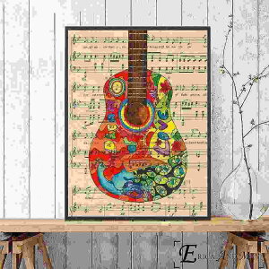 A2 A3 t[t A[gpl A[g|X^[ M^[A[gV[Y fUCNO-1