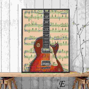 A2 A3 t[t A[gpl A[g|X^[ M^[A[gV[Y fUCNO-2