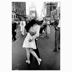 A[g|X^[ t[tEA[gplzt mNʐ^V[Y l LX fUCNO-2 A4 A3 A2