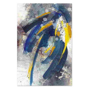 A[g|X^[ t[tEA[gplzt ̒ۉV[Y fUCNO-1 A4 A3 A2