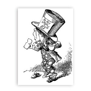 A2 A3 t[t A[gpl A[g|X^[ svc̍̃AXmNV[Y fUCNO-1