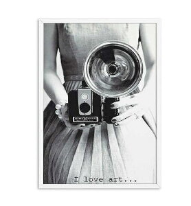 A[g|X^[ t[tEA[gplzt mNʐ^V[Y Be[WJ fUCNO-1 A4 A3 A2