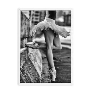 A[g|X^[ t[tEA[gplzt mNʐ^V[Y o[i fUCNO-2 A4 A3 A2