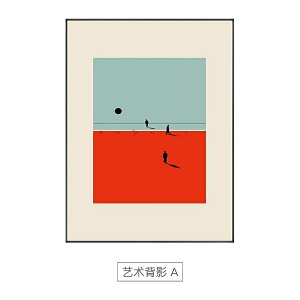 A[g|X^[ t[tEA[gplzt k ԂۉV[Y ^Cv3A[gpl ǂ̊G k A4 A3 A2